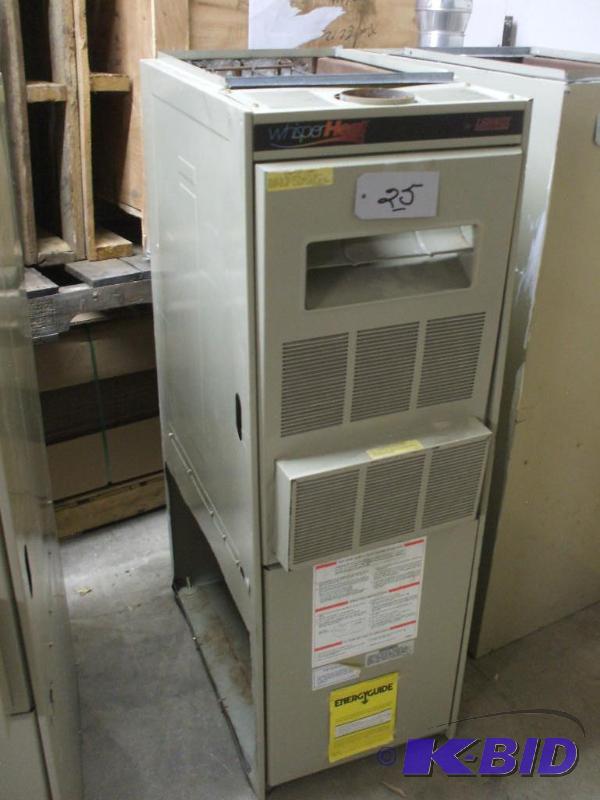 Furnace