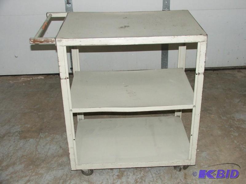 rolling shop cart 21&quotx30&quotx36&quot ...