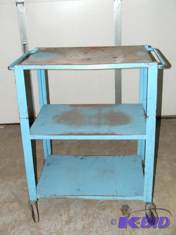 rolling shop cart 28&quotx21&quotx39&quot ...