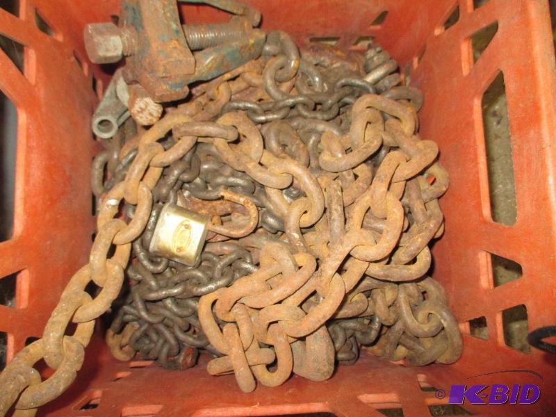 Chains