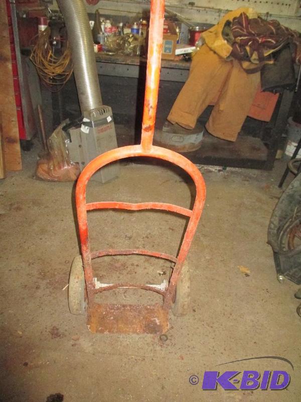 2 Wheeler