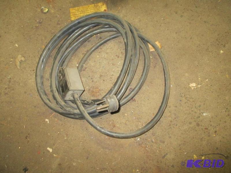 Cords