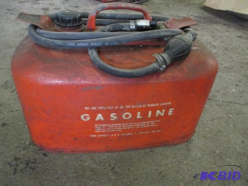 Gas can