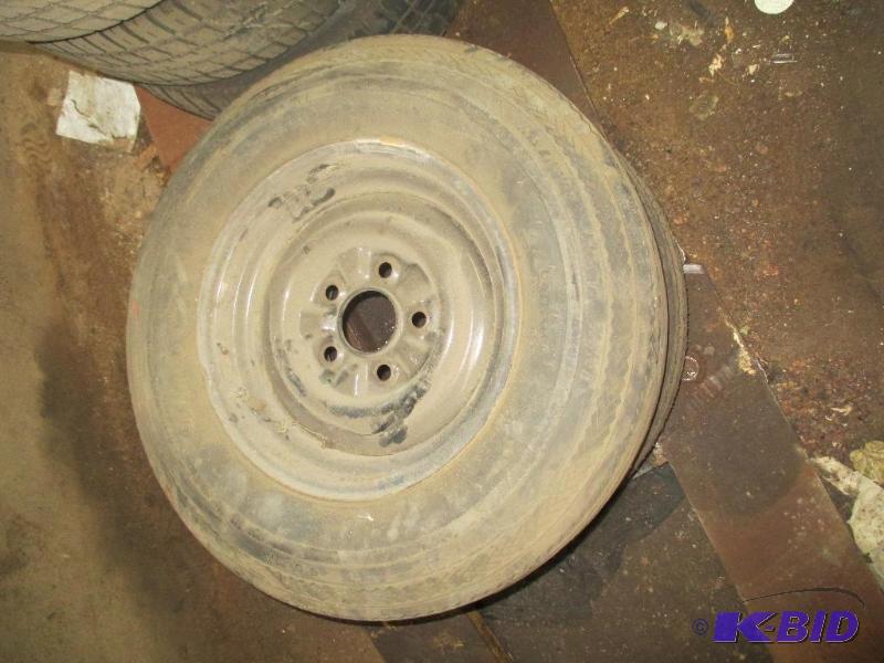 Tires