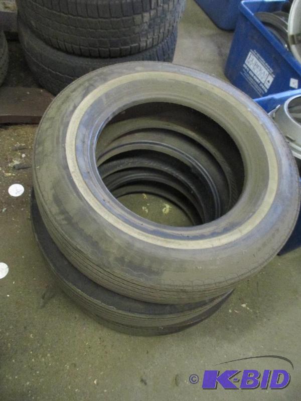 Tires