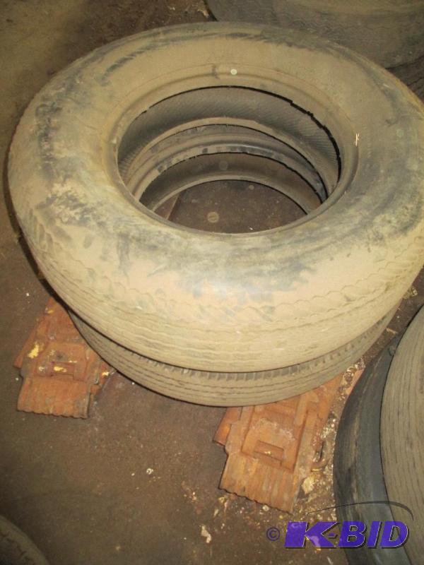 Tires