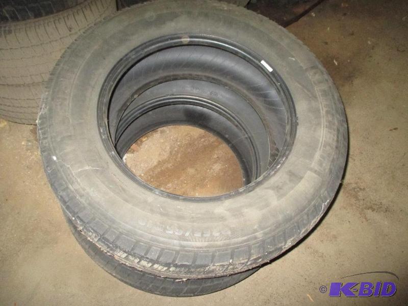 Tires