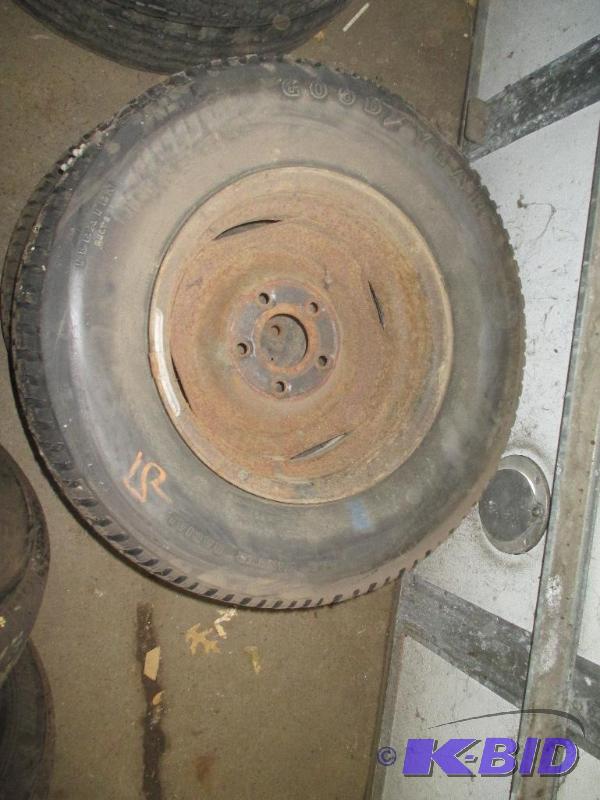 Tires
