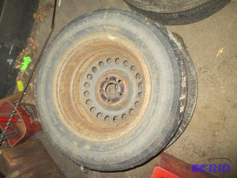 Tires
