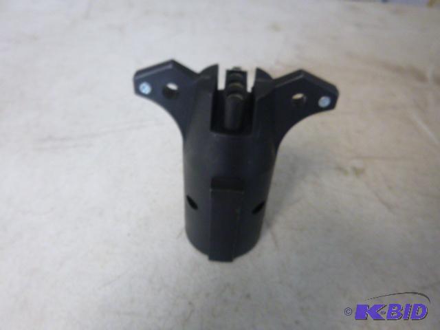 7 to 4 Pin Plug...