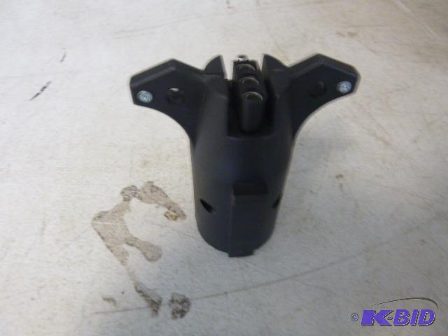 7 to 4 Pin Plug...