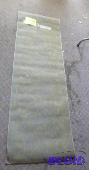 Better Homes and Gardens Premium Hall Rug 24&...