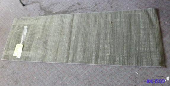 Better Homes and Gardens Premium Hall Rug 24&...