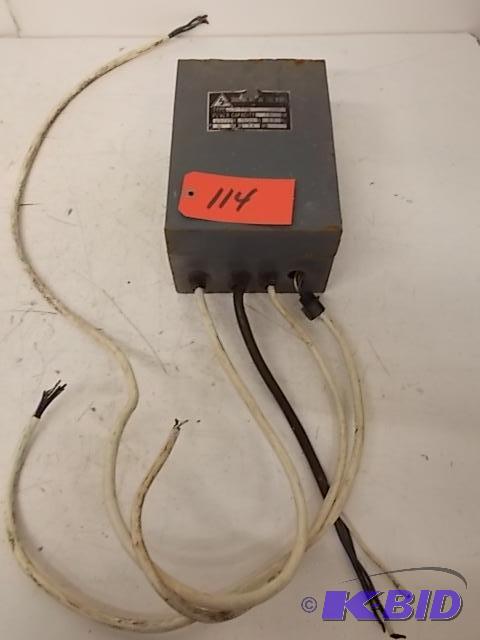 Control Panel From Enco 12&quot or 13&quot ...