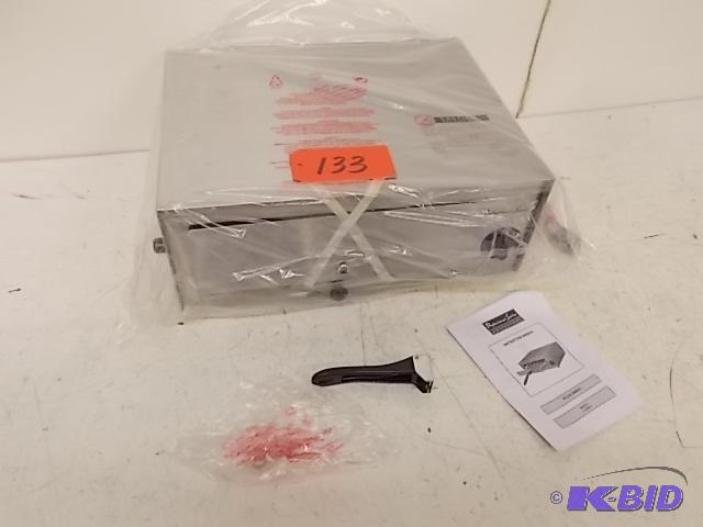 Professional SeriesPizza Oven, Model PS75891,...