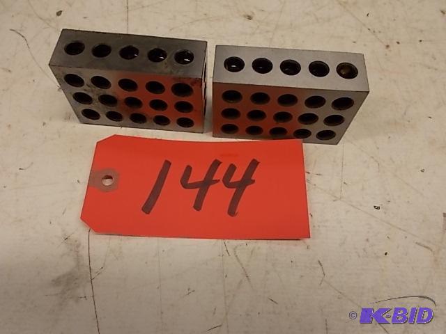 1-2-3 Blocks, New...