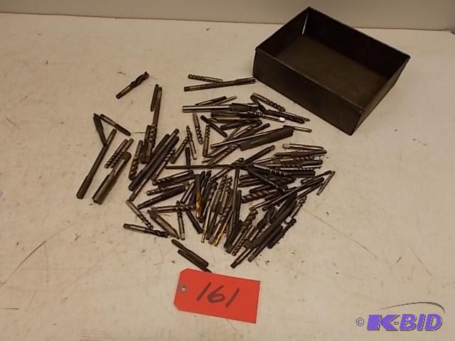Asstd Cutters...