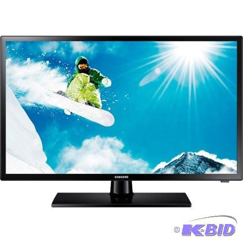 Samsung HG32NB670BF 32 LED TV 169 HDTV 1366x768 HDMIUSB Speaker Surround Sound Dolby Digital Plus Media Player