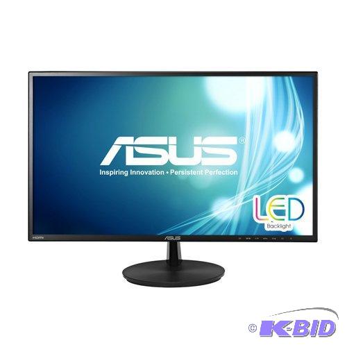 ASUS VN247H-P 23.6-Inch Screen LED-Lit Monitor