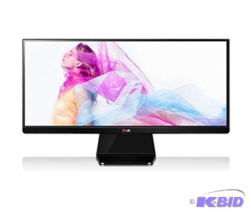LG Electronics P-Class 29UM65 29-Inch Screen LED-Lit Monitor