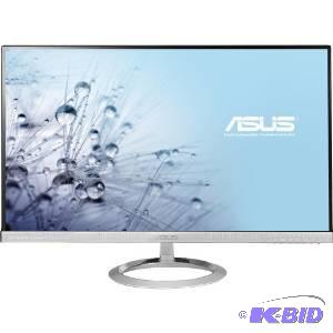 ASUS MX279H 27-Inch Screen LED-Lit LCD Monitor