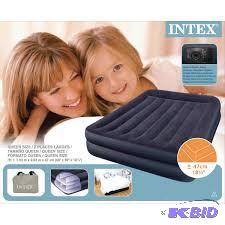 Intex Airbed