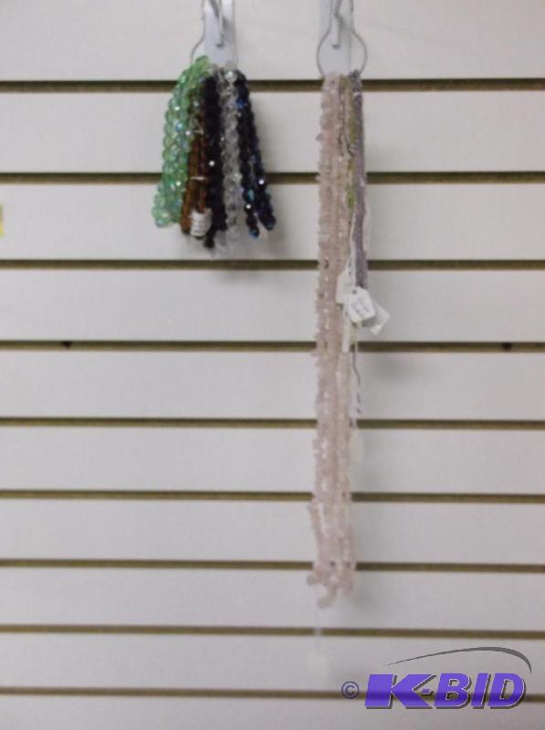 Lot With 10 mm Fire Polish,10 mm Peridot 10 m...