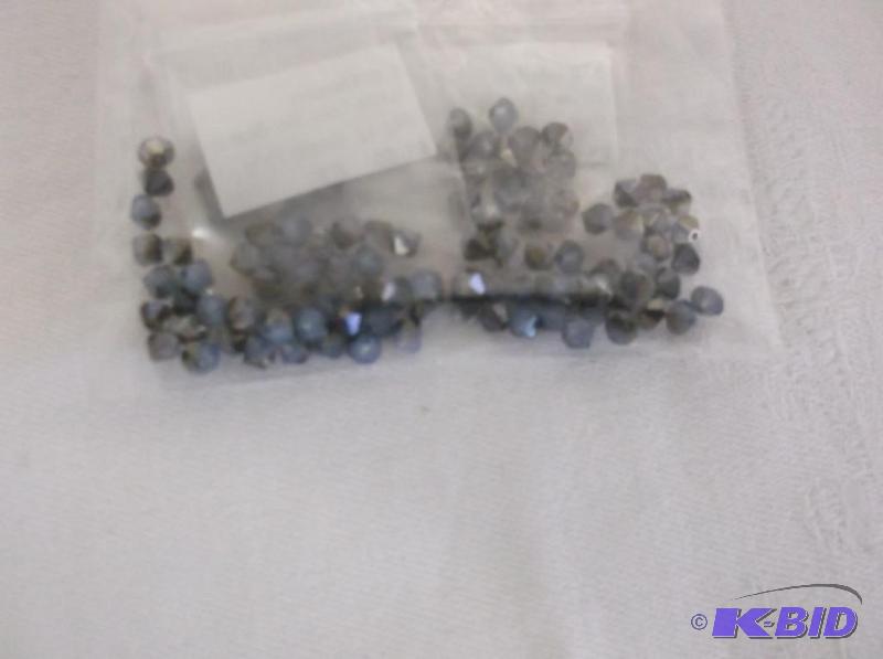4mm whiteopal sky swarovski....