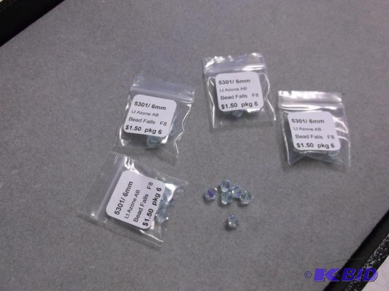 6mm Light azone AB....