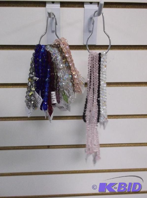 Olivne Fire, Crystal, Sapphire Merea Fire, Ru...