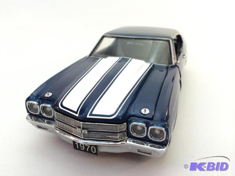 franklin mint collector cars