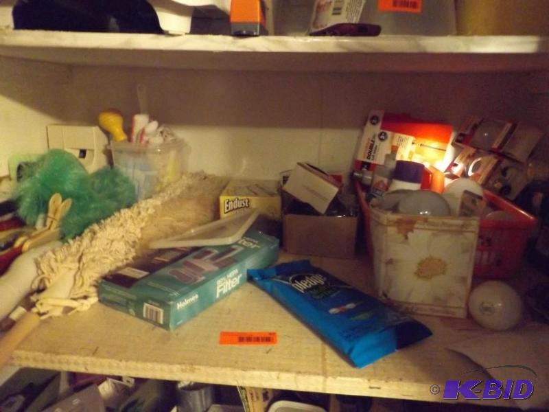 lot 97 image: misc&nbspitems misc...