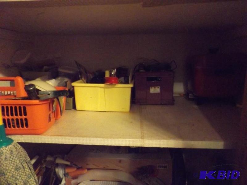lot 98 image: electric counter top lady vanity fryer works ...