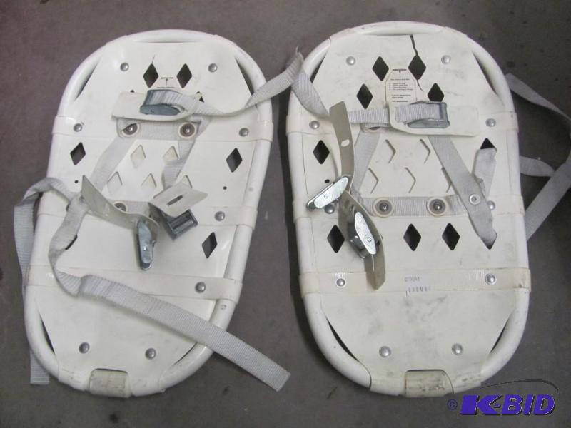 lot 23 image: The snow will be here soon, and if youre goi...