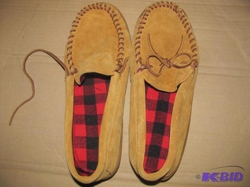 lot 32 image: No need to get cold feet this winter with the...