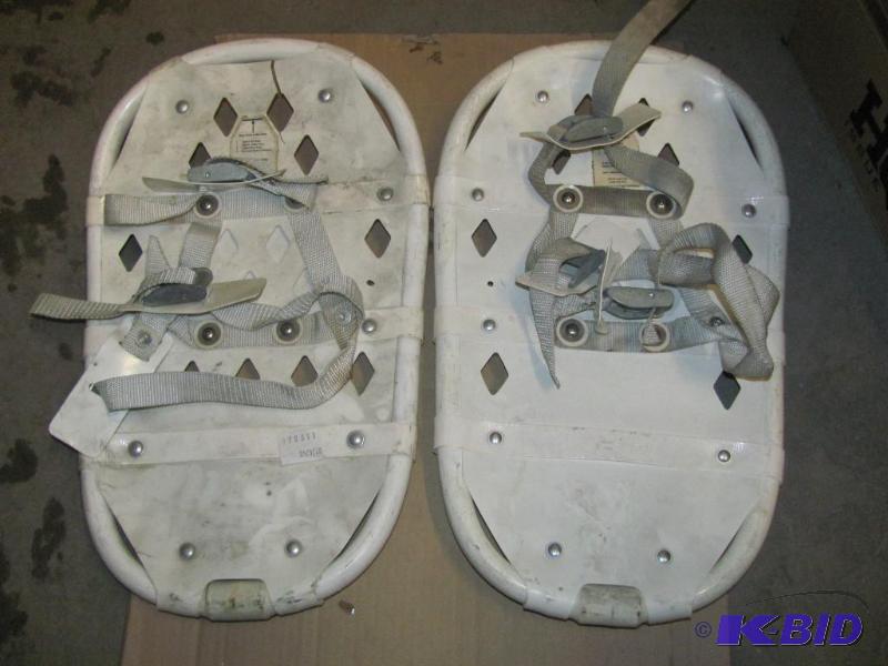 lot 38 image: The snow will be here soon, and if youre goi...
