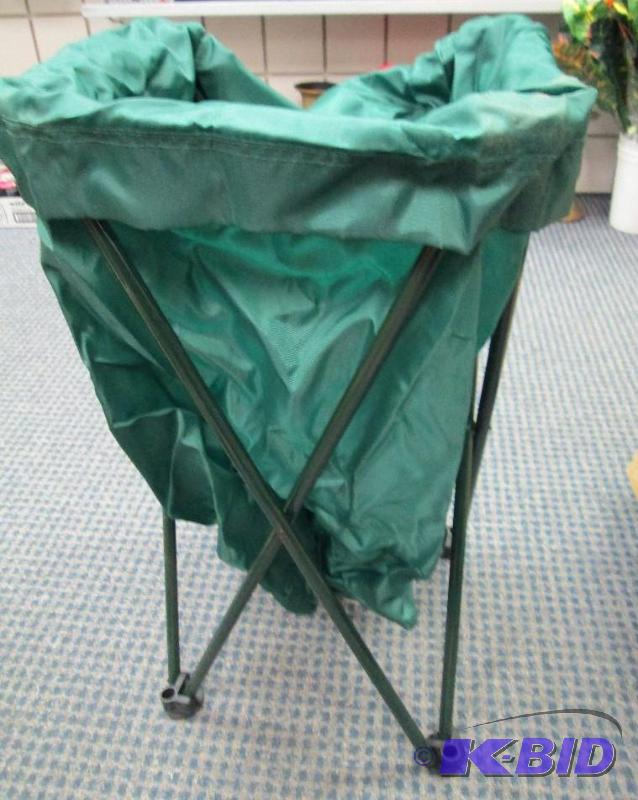 lot 153 image: Storage bag...