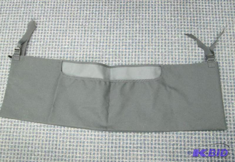 lot 165 image: Cloth storage...