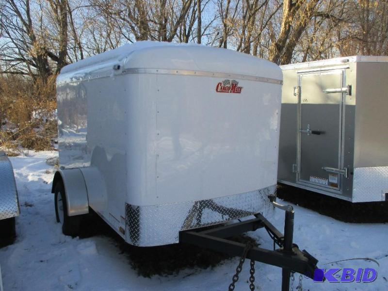 Year 2015 Make Forest River Vehicle Type T...