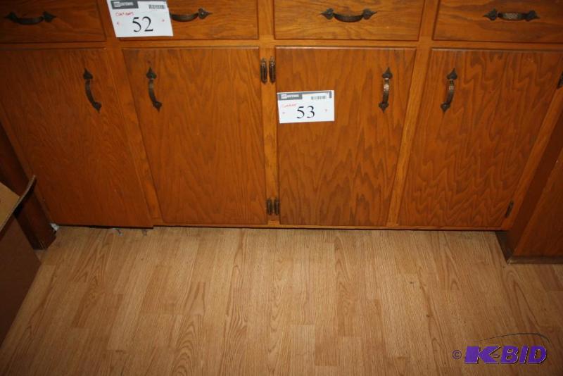 Tupperware & House Hold Items