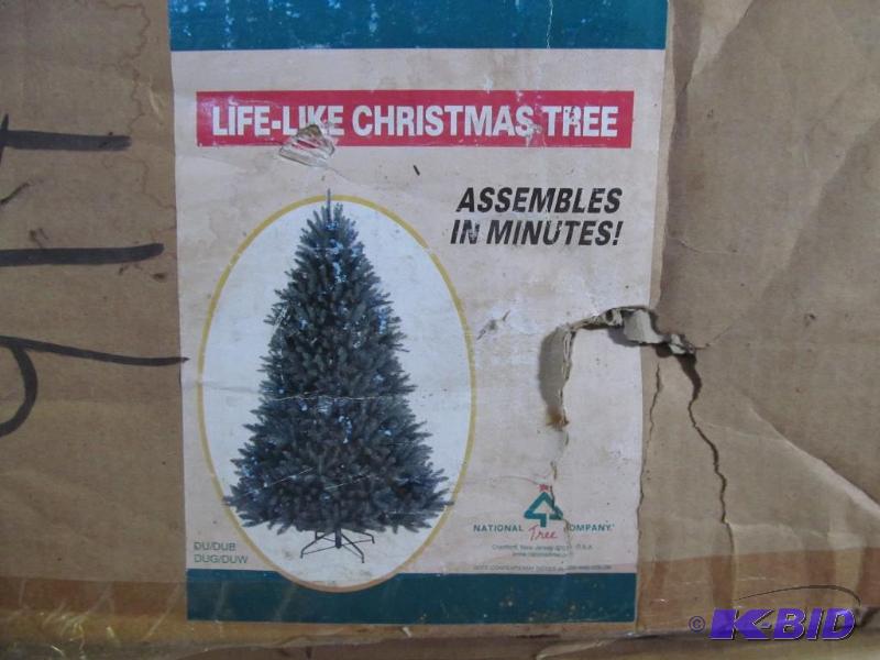 Christmas
