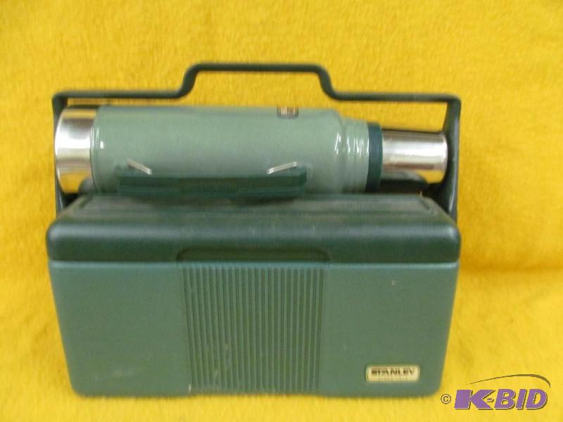 Thermos