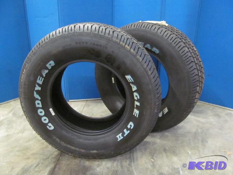 Tires