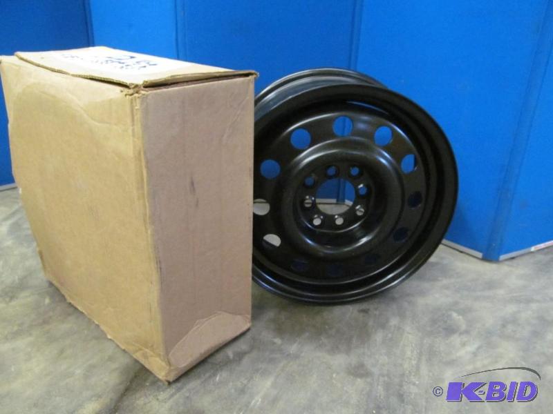 Wheels