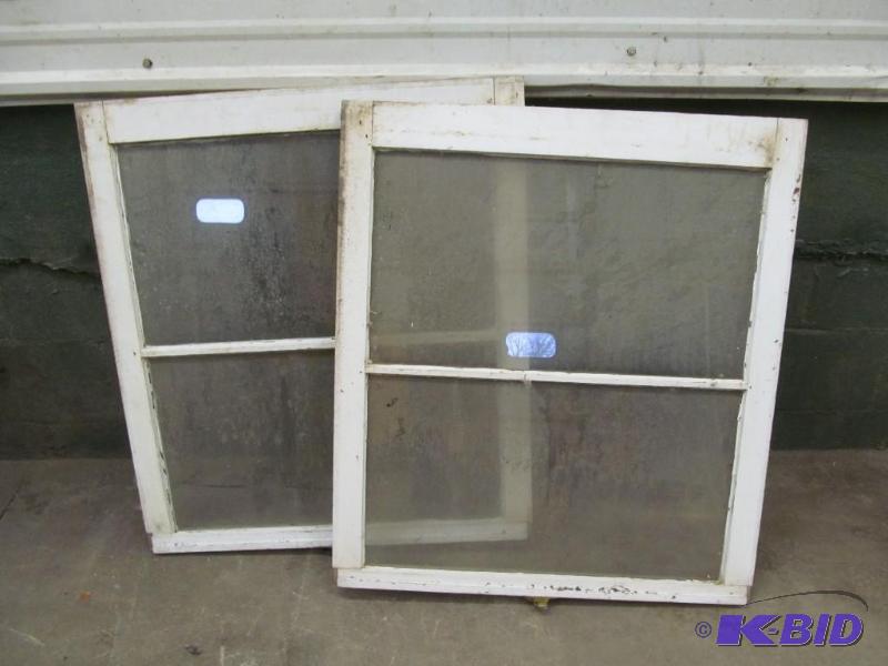 Window