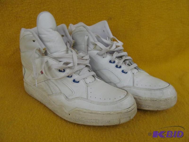 Footwear