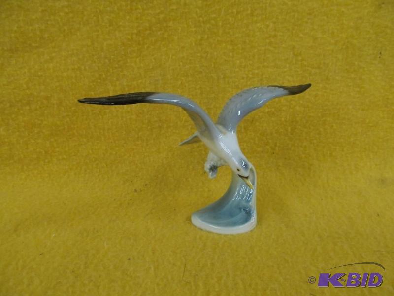 Figurine