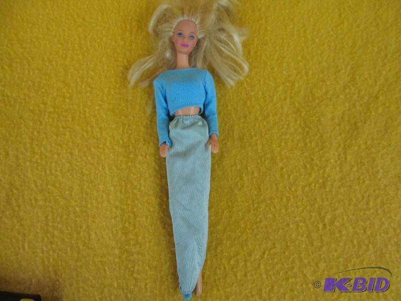 Doll