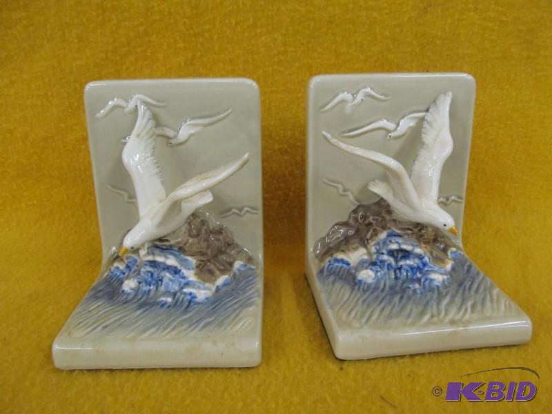Decor