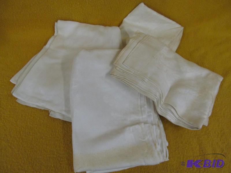 Linen